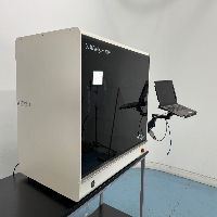 Inova Diagnostics Quanta-Lyser 3000 image 0